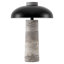 Table Lamp-1000168671