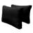 Outdoor 6'' Daybed Seat / Back Cushion-61906550