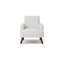 Chaise Ventura G00618-C, blanche-133208422