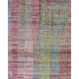 Area Rug