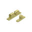Hardware-14748263