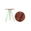 Table de bout Hudson-11795415-11795422