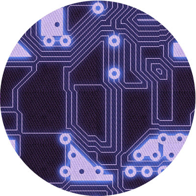 Indoor Rug