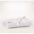 White is out of stock selected