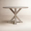 Lana 48'' Round Dining Table