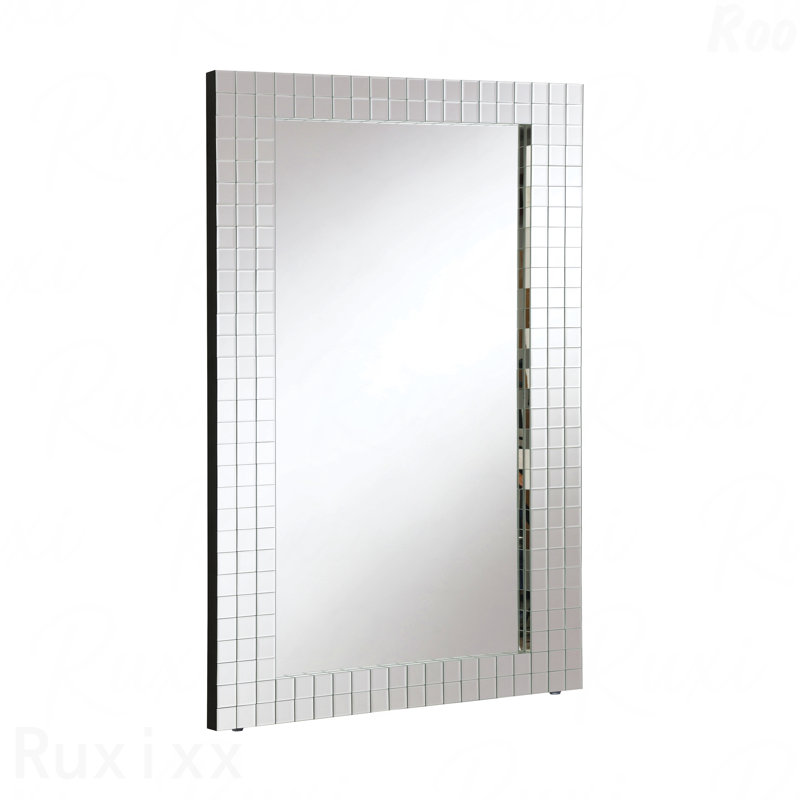 Miroir décoratif