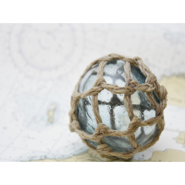 Highland Dunes Fishing Float On Chart - Wayfair Canada