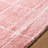 Phung Machine Woven Rug-1999169391