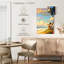 Gillard Hawaii Tradewinds-108546831