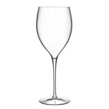 Magnifico Wine Glasses (Set of 4)