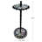 Elwell Manufactured Wood Fishing Rack