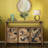 Bailey 60'' Sideboard