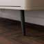 130cm Sideboard-1363367608