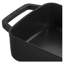 Staub Cast Iron 12-inch x 8-inch Roasting Pan-1838080468