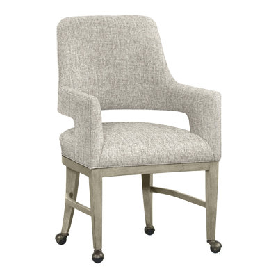 Josie Arm Chair
