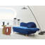 Ahliyah Upholstered Chaise Lounge-518108383-518108381