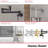 American Standard Studio S Kitchen Faucet-47344629