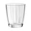 Pulsar Double Old Fashioned Glasses - 390ml-66351806