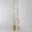 Dreamer LED Floor Lamp-146397482-146397477