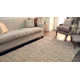 Zekia Wool Cream Rug