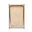 Laundry Hamper-1286907293