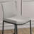 Torres 26'' Counter Stool-91060493-91225922