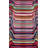 Jaclyn Washable Abstract Indoor Rug-20861672