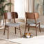 Chaise coulissante Partington-529227204