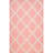 Daedra Wool Moroccan Indoor Rug-1435377301