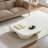 Coffee Table-120867980