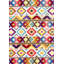 Southwestern Area Rug-20567600