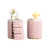 Rose est en rupture de stock