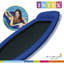 Intex Pool Lounge Mat