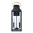 20.5 In. 2-light Outdoor Wall Lantern Light-1200533585