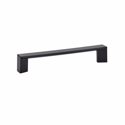 Emtek Trinity Cabinet Pull 5" cc