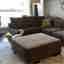 Photos des clients 1 de 1