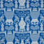 Hellene Fabric-45639415