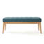 Banc rembourré Babbs-33309377