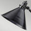 Evie 204cm Accent Floor Lamp-12644308