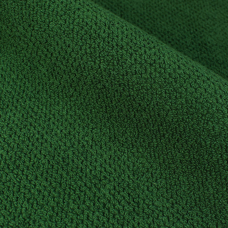 Midweight Mulit-Size Set, Dark Green