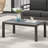 Minimalistic Coffee Table