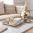 Aneas Tray - Set of 2