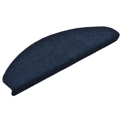 Astro Non-Slip Stair Tread