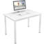 Bureau Adero-1331959192-1331959188