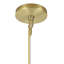 Clay 1 - Light Pendant-250592809-250484906