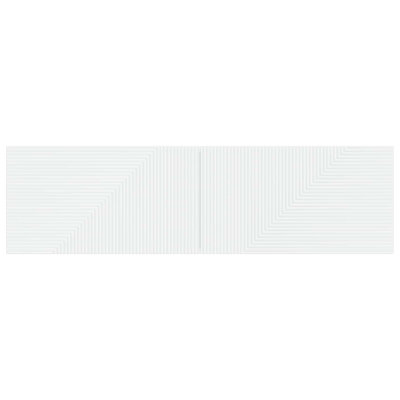 Headboard