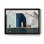 «Empty Village», reproduction sur toile encadrée-338846696-338846700