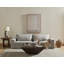 Nador Moroccan Area Rug in Gray-1374067819-1398325199