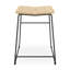 Aero Bar Stool & Counter Stool-59019783-59019784