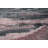 Handmade Abstract Oriental Area Rug 6x8